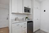 4009 Highway 101 - Photo 6