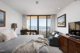 4009 Highway 101 - Photo 7