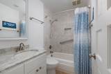 4009 Highway 101 - Photo 8
