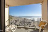 4009 Highway 101 - Photo 9
