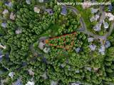 TL 473 & 474 Salishan Hills Road - Photo 10