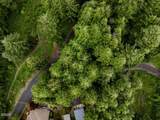 TL 473 & 474 Salishan Hills Road - Photo 11