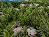 TL 473 & 474 Salishan Hills Road - Photo 12