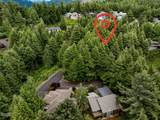 TL 473 & 474 Salishan Hills Road - Photo 13