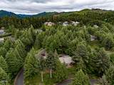 TL 473 & 474 Salishan Hills Road - Photo 14