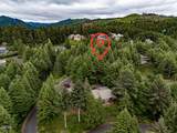 TL 473 & 474 Salishan Hills Road - Photo 15
