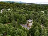 TL 473 & 474 Salishan Hills Road - Photo 16