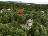 TL 473 & 474 Salishan Hills Road - Photo 17
