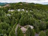 TL 473 & 474 Salishan Hills Road - Photo 18