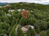 TL 473 & 474 Salishan Hills Road - Photo 19