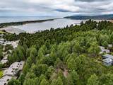 TL 473 & 474 Salishan Hills Road - Photo 24