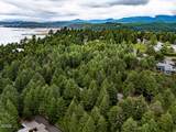 TL 473 & 474 Salishan Hills Road - Photo 25