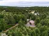 TL 473 & 474 Salishan Hills Road - Photo 26