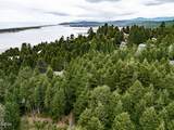 TL 473 & 474 Salishan Hills Road - Photo 27