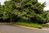 TL 473 & 474 Salishan Hills Road - Photo 3