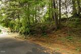 TL 473 & 474 Salishan Hills Road - Photo 4