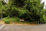 TL 473 & 474 Salishan Hills Road - Photo 5