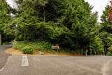 TL 473 & 474 Salishan Hills Road - Photo 6