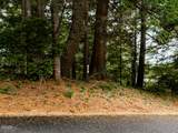 TL 473 & 474 Salishan Hills Road - Photo 7