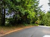 TL 473 & 474 Salishan Hills Road - Photo 8