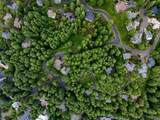 TL 473 & 474 Salishan Hills Road - Photo 9