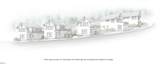 TL 03800 Seascape Avenue - Photo 4