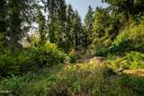 TL 5300 High Street - Photo 10