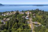 TL 5300 High Street - Photo 2