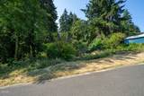 TL 5300 High Street - Photo 7