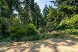 TL 5300 High Street - Photo 9