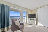 171 Hwy 101 - Photo 1