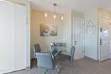 171 Hwy 101 - Photo 10