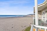171 Hwy 101 - Photo 14