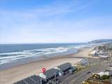 171 Hwy 101 - Photo 15