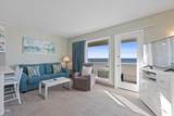 171 Hwy 101 - Photo 2