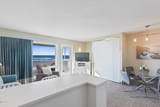 171 Hwy 101 - Photo 9