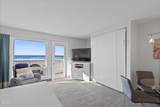 171 Hwy 101 - Photo 1