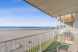 171 Hwy 101 - Photo 13