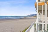 171 Hwy 101 - Photo 14