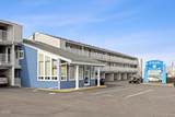 171 Hwy 101 - Photo 16