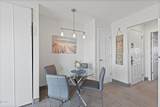 171 Hwy 101 - Photo 5
