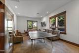 4300 Jetty Avenue - Photo 20