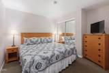 890 Bay Boulevard - Photo 14
