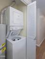 890 Bay Boulevard - Photo 15