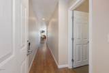 890 Bay Boulevard - Photo 16