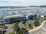 890 Bay Boulevard - Photo 17