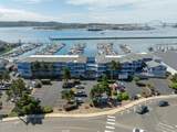 890 Bay Boulevard - Photo 18