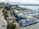 890 Bay Boulevard - Photo 19