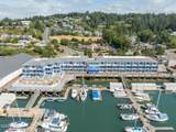 890 Bay Boulevard - Photo 20