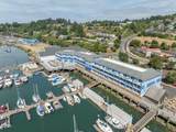 890 Bay Boulevard - Photo 21